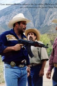 Los maravillosos olores de la vida Online In Netflix