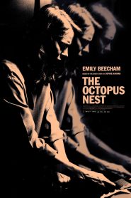 The Octopus Nest Online In Netflix
