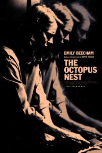 The Octopus Nest Online In Netflix