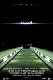 Reboot Online In Netflix
