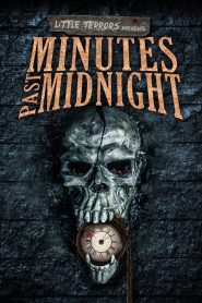 Minutes Past Midnight Online In Netflix