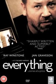 Everything Online In Netflix
