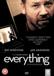 Everything Online In Netflix