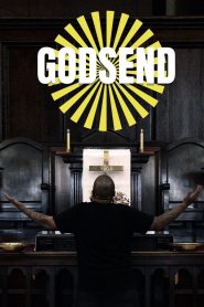 Godsend Online In Netflix