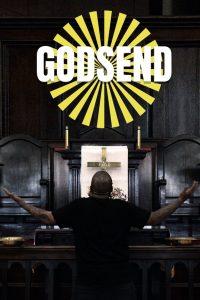 Godsend Online In Netflix
