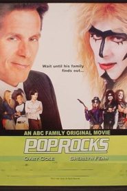 Pop Rocks Online In Netflix