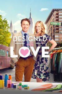Designed with Love Online In Netflix