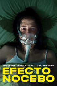 Efecto nocebo Online In Netflix
