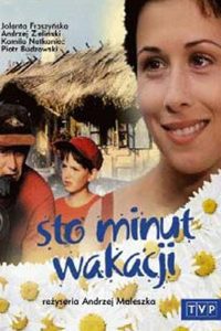 Sto minut wakacji Online In Netflix