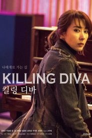 킬링 디바 Online In Netflix