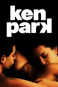 Ken Park Online In Netflix