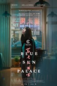 Blue Sun Palace Online In Netflix