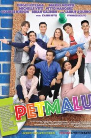 Petmalu Online In Netflix
