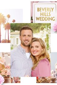 Beverly Hills Wedding Online In Netflix