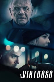 The Virtuoso Online In Netflix