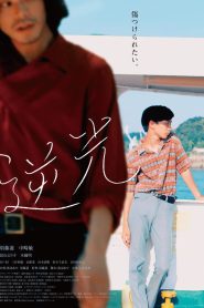 逆光 Online In Netflix