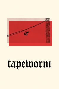 Tapeworm Online In Netflix