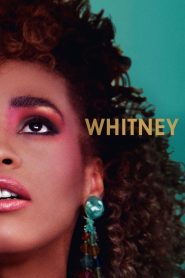 Whitney Online In Netflix