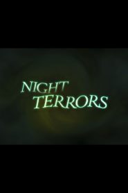 Night Terrors: The Origins of Wes Craven’s Nightmares Online In Netflix