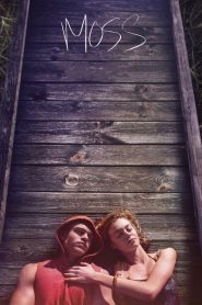 Moss Online In Netflix