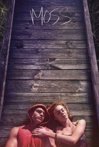Moss Online In Netflix