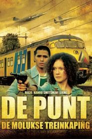 De Punt Online In Netflix