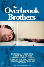 The Overbrook Brothers Online In Netflix