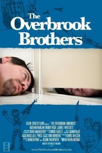 The Overbrook Brothers Online In Netflix