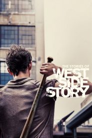 The Stories of West Side Story Online In Netflix
