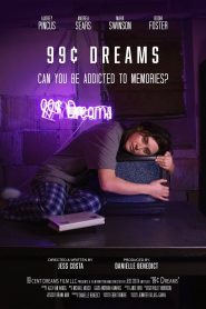 99¢ Dreams Online In Netflix