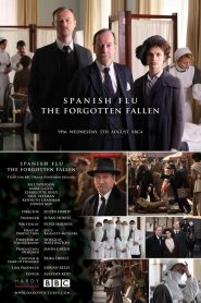 Spanish Flu: The Forgotten Fallen Online In Netflix