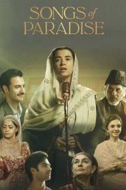 Songs of Paradise Online In Netflix