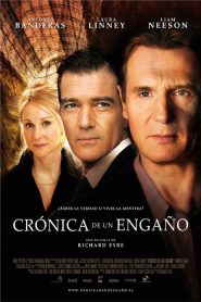 El amante Online In Netflix
