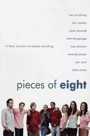 Pieces of Eight Online In Netflix