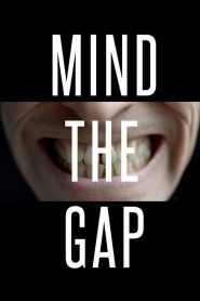 Mind the Gap Online In Netflix