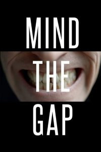 Mind the Gap Online In Netflix