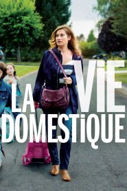 La Vie domestique Online In Netflix
