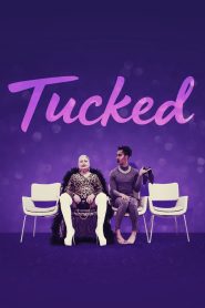 Tucked Online In Netflix