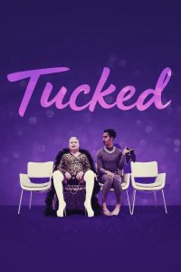 Tucked Online In Netflix