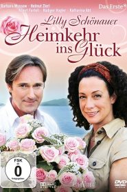 Lilly Schönauer – Heimkehr ins Glück Online In Netflix