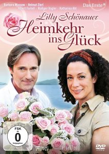 Lilly Schönauer – Heimkehr ins Glück Online In Netflix