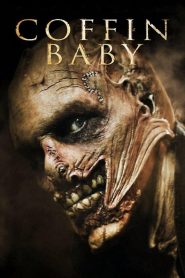 Coffin Baby Online In Netflix