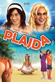 Plajda Online In Netflix