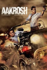Aakrosh Online In Netflix
