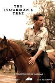 The Stockman’s Tale Online In Netflix
