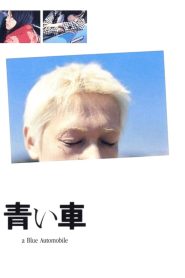 青い車 Online In Netflix