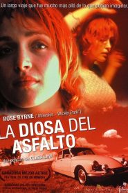 The Goddess of 1967 Online In Netflix