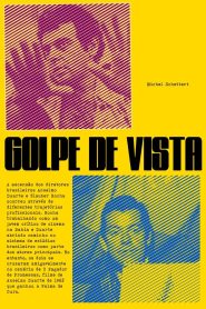 Golpe de Vista Online In Netflix