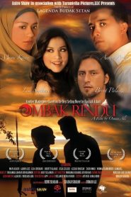 Ombak Rindu Online In Netflix