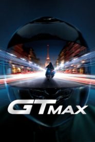 GTMax Online In Netflix
